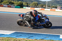 estoril;event-digital-images;motorbikes;no-limits;peter-wileman-photography;portugal;trackday;trackday-digital-images